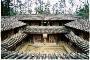 TOUR HA GIANG LOOP 3 DAYS 2 NIGHTS