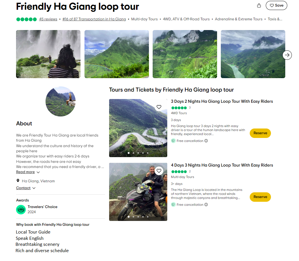 https://www.tripadvisor.com/Attraction_Review-g1544599-d25066511-Reviews-Friendly_Ha_Giang_loop_tour-Ha_Giang_Ha_Giang_Province.html