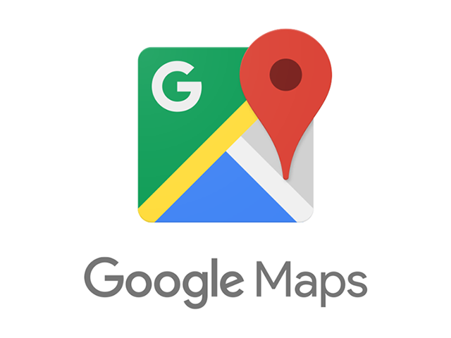 https://www.google.com/maps/place/Friendly+Tour+Ha+Giang/@22.8279348,104.9548469,16.88z/data=!4m10!1m2!2m1!1zxJDhuqFpIGzDvSBkdSBs4buLY2ggdGhhbSBxdWFu!3m6!1s0x36cc79745cb6570f:0xff9fff8199a8e22f!8m2!3d22.8281933!4d104.9567986!15sCh7EkOG6oWkgbMO9IGR1IGzhu4tjaCB0aGFtIHF1YW5aICIexJHhuqFpIGzDvSBkdSBs4buLY2ggdGhhbSBxdWFukgEXc2lnaHRzZWVpbmdfdG91cl9hZ2VuY3maASNDaFpEU1VoTk1HOW5TMFZKUTBGblNVUlVMVFp4VVVoM0VBReABAA!16s%2Fg%2F11tp5xptfp?entry=ttu